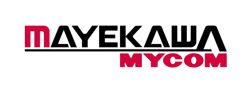 Mayekawa - Refrigeración